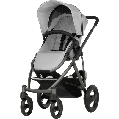Britax BRITAX SMILE 